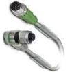 1457306 Sensor Cables / Actuator Cables