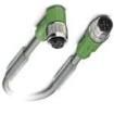 1457296  Wire & Cable