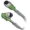 1457296 Sensor Cables / Actuator Cables