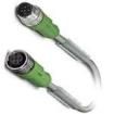1457267 Sensor Cables / Actuator Cables