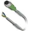 1457254 Sensor Cables / Actuator Cables