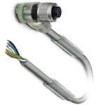 1457212 Sensor Cables / Actuator Cables