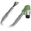 1457131  Wire & Cable