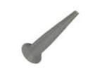 CT3647-8  Test & Measurement