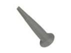 CT3647-8 Test Probes