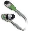 1457115 Sensor Cables / Actuator Cables