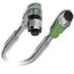 1457102  Wire & Cable