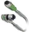 1457102 Sensor Cables / Actuator Cables