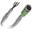 1456682  Wire & Cable