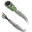 1456682 Sensor Cables / Actuator Cables