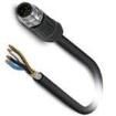1454134 Sensor Cables / Actuator Cables
