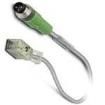 1453326 Sensor Cables / Actuator Cables