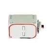 180997-0003 Industrial Relays