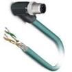 1448616 Sensor Cables / Actuator Cables