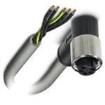 1443763  Wire & Cable
