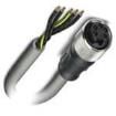 1443718  Wire & Cable