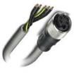 1443705  Wire & Cable