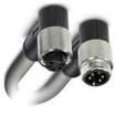 1443695  Wire & Cable