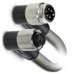 1443695 DC Power Cords