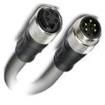 1443608  Wire & Cable