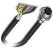 1442272  Wire & Cable