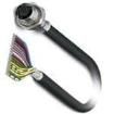 1442272 Sensor Cables / Actuator Cables