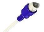 P1PNM14B1N1000  Wire & Cable