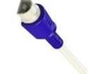 P1PNM14B1N1000 Specialised Cables