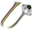 1441684  Wire & Cable