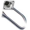 1441655 Sensor Cables / Actuator Cables