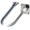 1441642  Wire & Cable