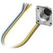 1441639  Wire & Cable