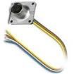 1441639 Sensor Cables / Actuator Cables
