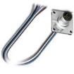 1440999  Connectors