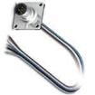 1440999 Circular Metric Connectors