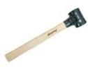 83221  Tools & Supplies