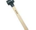 83221 Hand Tools