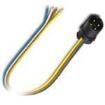 1440821  Connectors