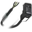 1439162  Wire & Cable