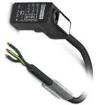 1439162 Sensor Cables / Actuator Cables