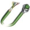 1437627  Wire & Cable