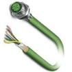 1437627 Sensor Cables / Actuator Cables