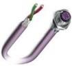 1437465  Wire & Cable