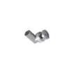 53_BNC-50-0-1/133_NE  Connectors