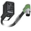 1435205  Wire & Cable