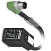 1435205 Sensor Cables / Actuator Cables