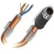 1431209  Wire & Cable
