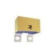 156MHBS50K4J  Passive Components