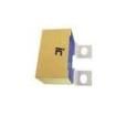 156MHBS50K4J Aluminium Electrolytic Capacitors - Radial Leaded