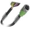 1430792  Wire & Cable
